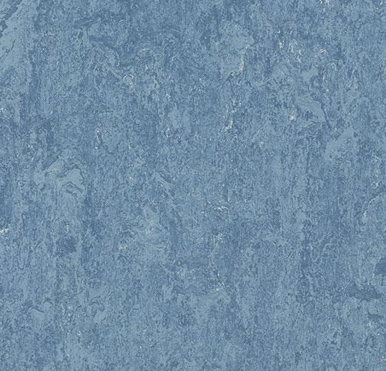 33055 fresco blue