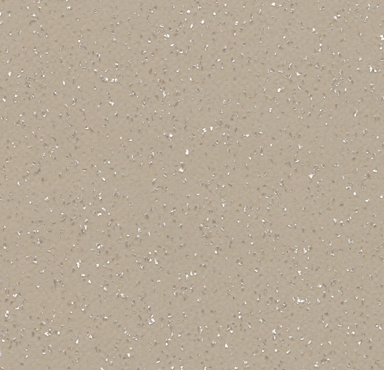 3811T4315 grey beige cristal