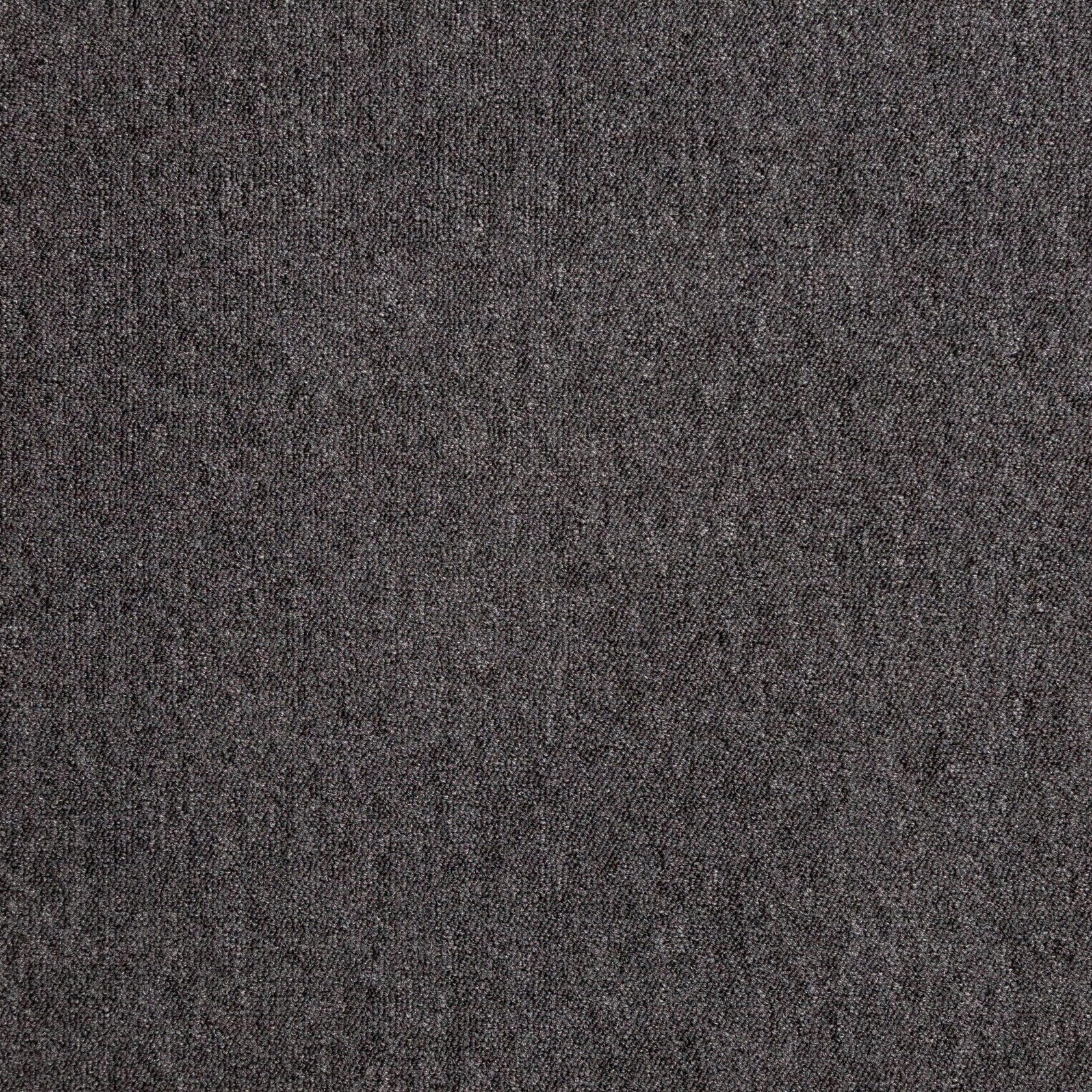 Graphit 631673