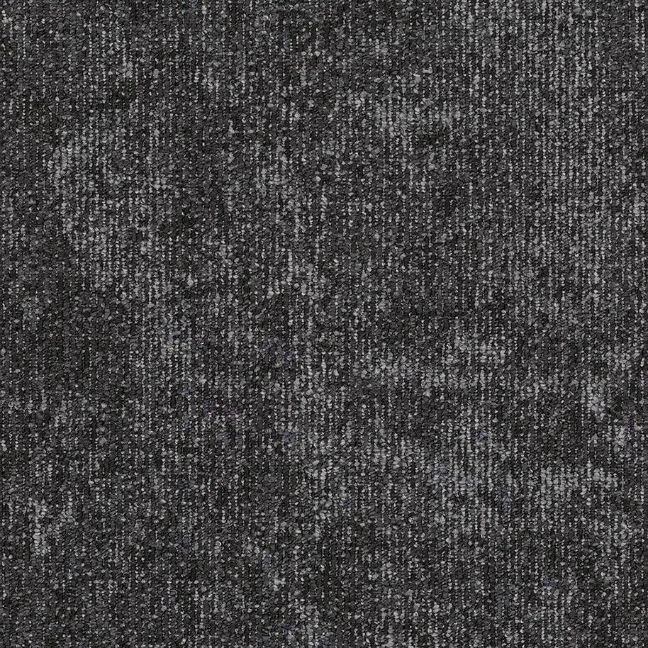 Granite 619330