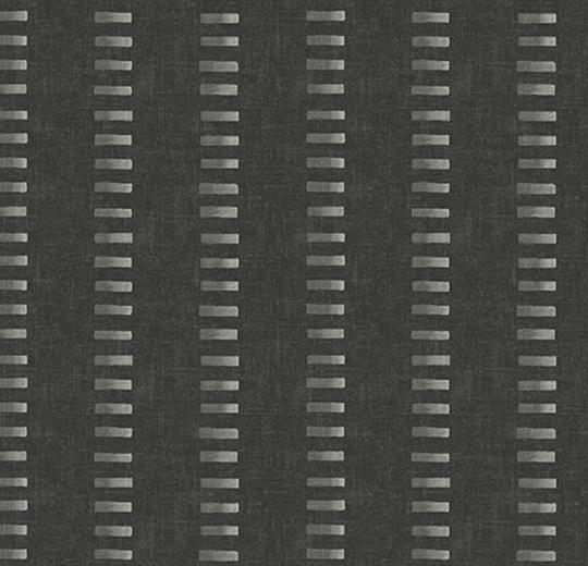 510021 Pulse Anthracite