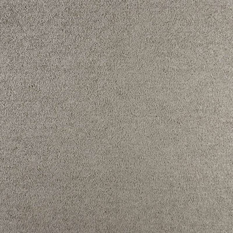 34183