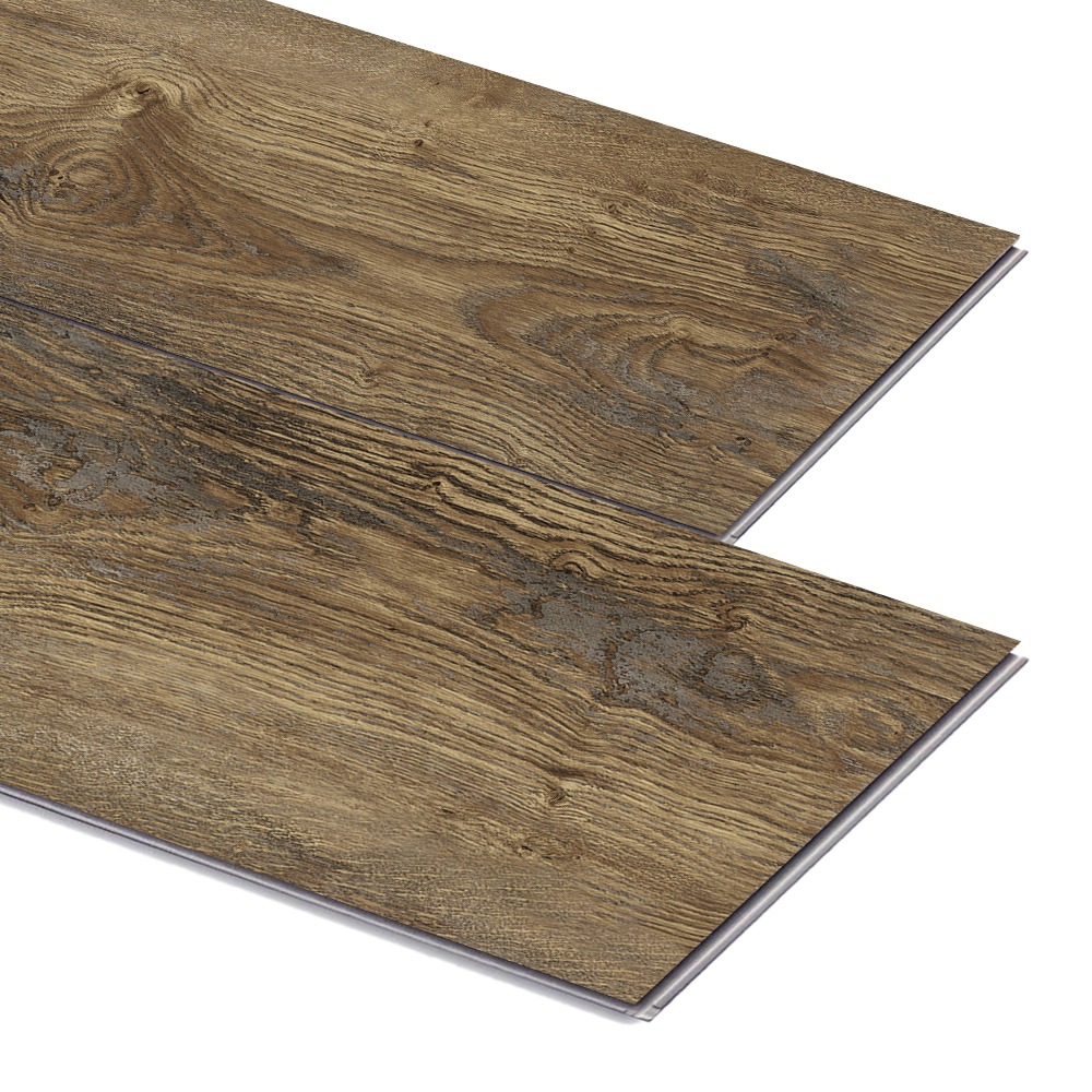 Дуб Аридас