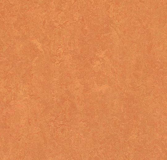 382535 African desert