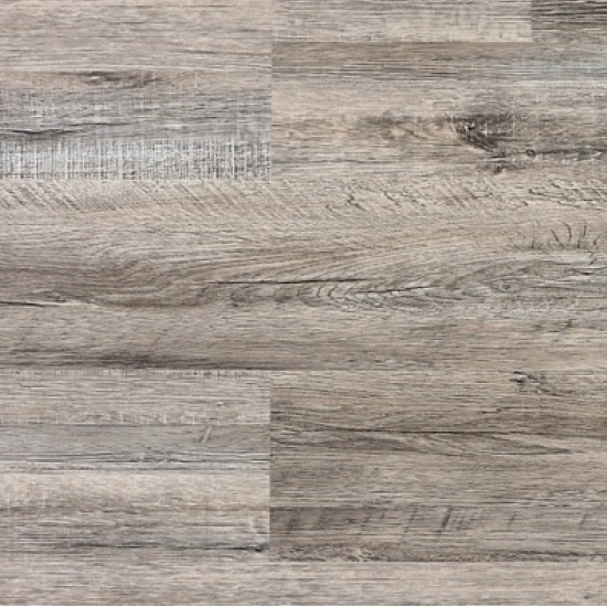 Дуб Французский N LVT 008