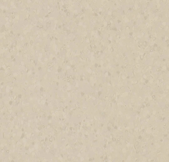50107 nougat