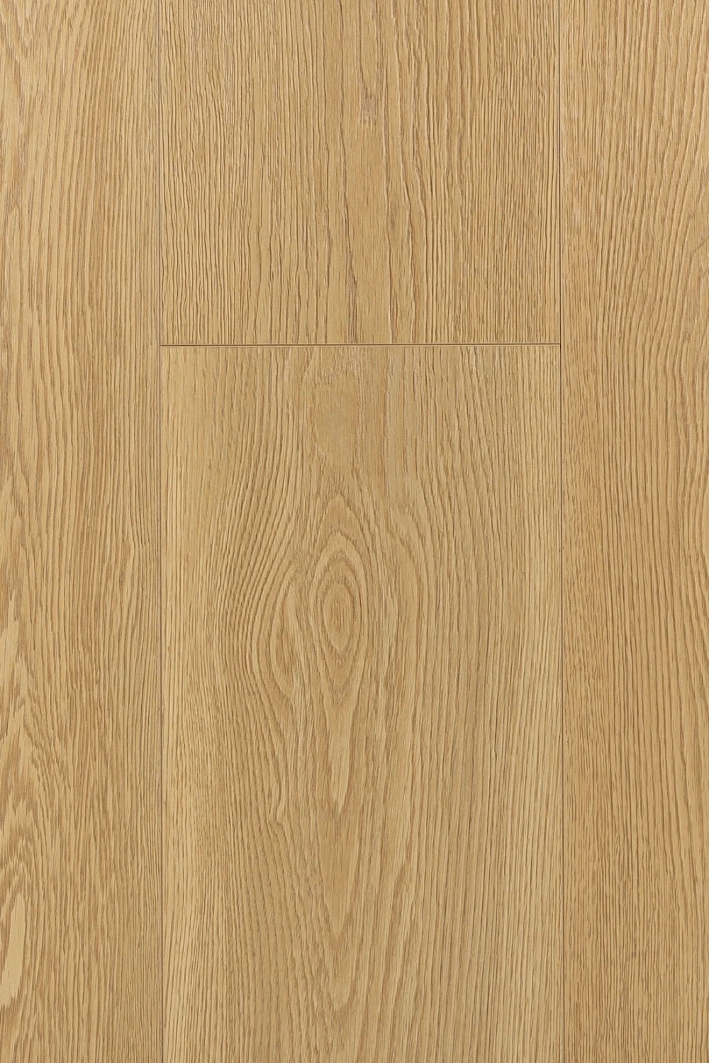 Дуб Этерния | Eternia oak 1F307