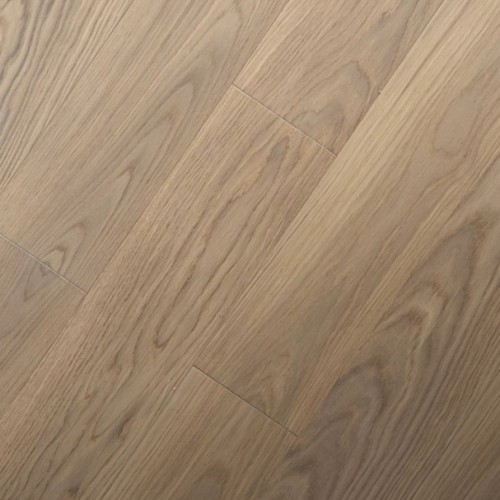 828 дуб эклипс