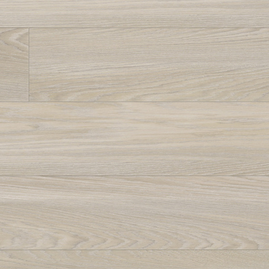 0071 Solero Creme