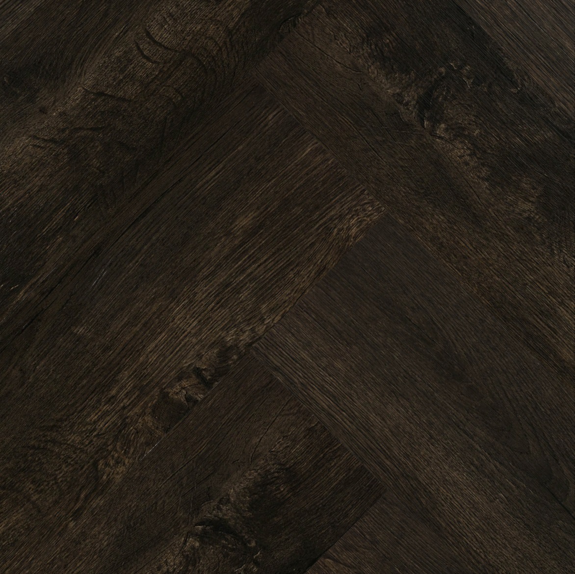 849 Bergen Oak