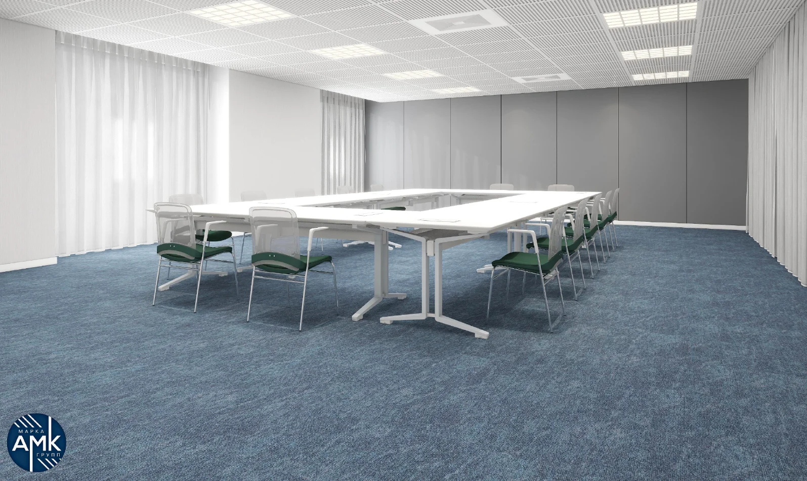 08