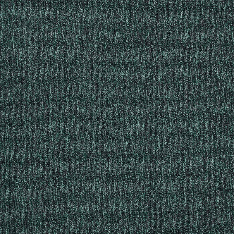 608