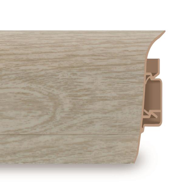 CAPPUCINO OAK 218