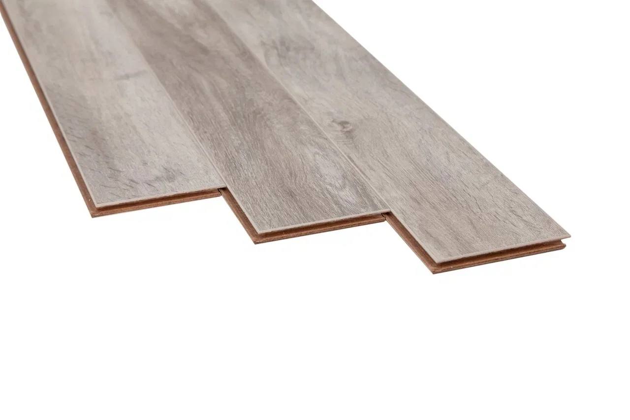 Wood 104 591392