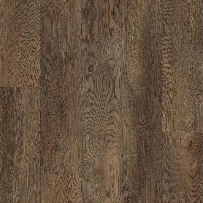 Дуб Норман / Norman Oak CR04-01