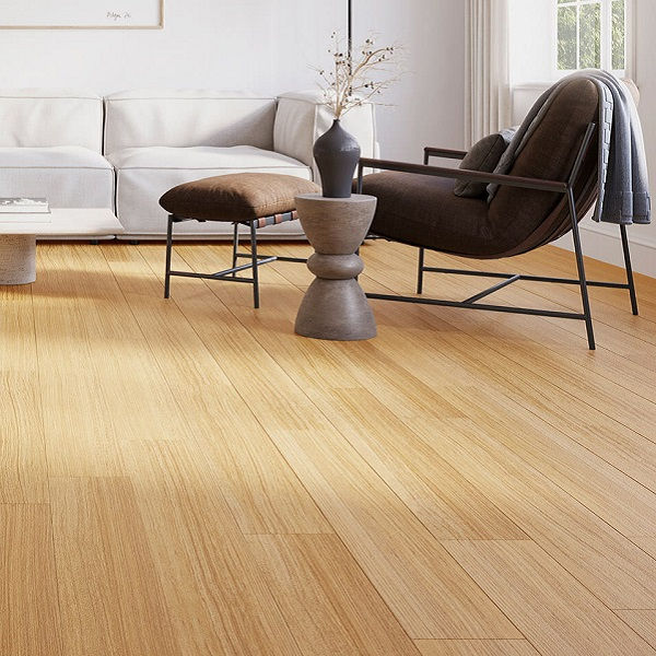 Natural Teak Amber