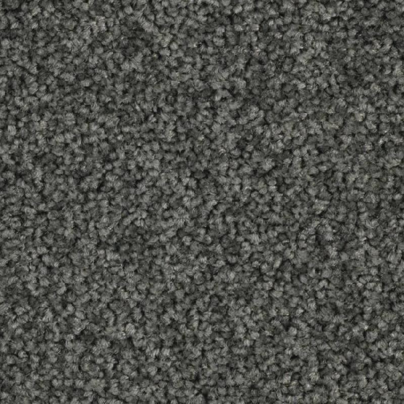 960 
