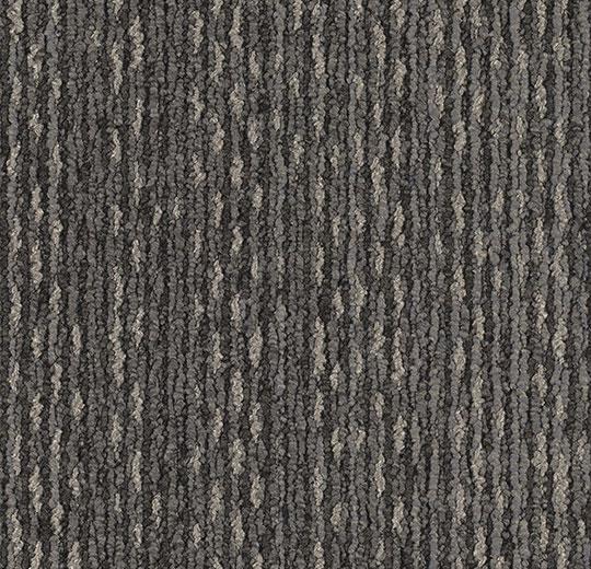 3302 scribe