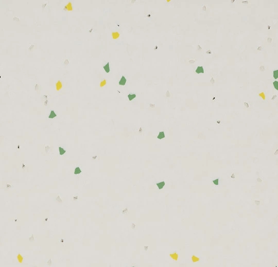 51255 vivid snow