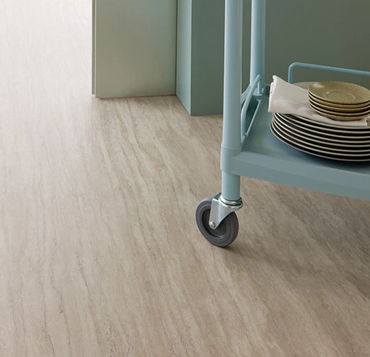 91651T4315 grey travertine