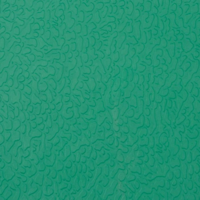 зелёный 6,5мм