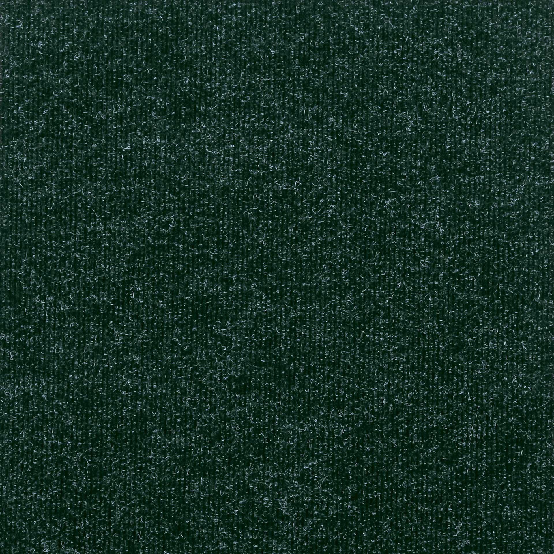 1197