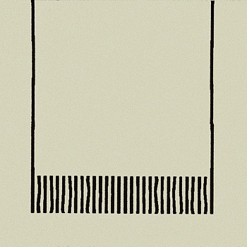 C0721