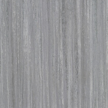 365-050 concrete grey