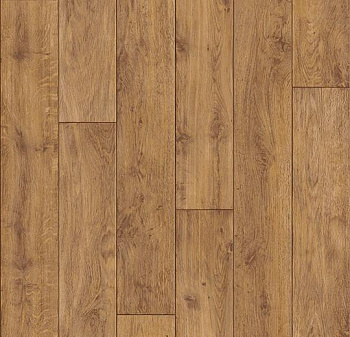 010035 distressed oak *
