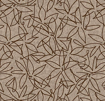 500029 Field Fossil