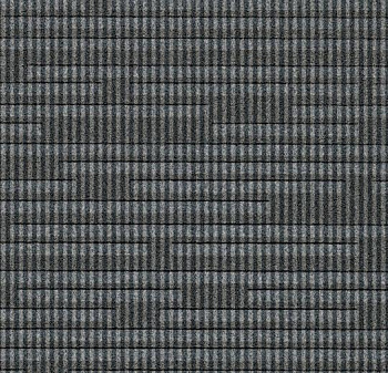 t351001/t352001 Cityscape Integrity² grey embossed