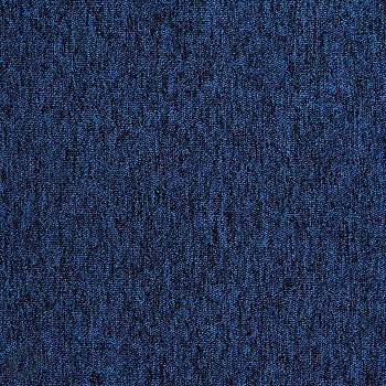 8811