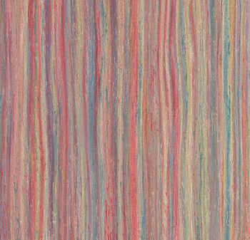 522135 colour stream