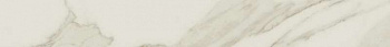 Empire Arabescato Listello 7,2x60 Lap