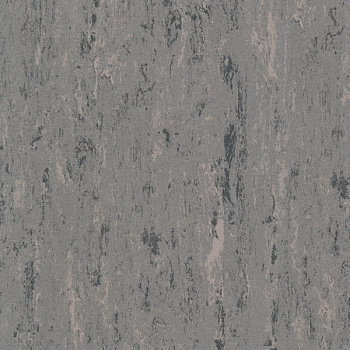 151-054 concrete grey