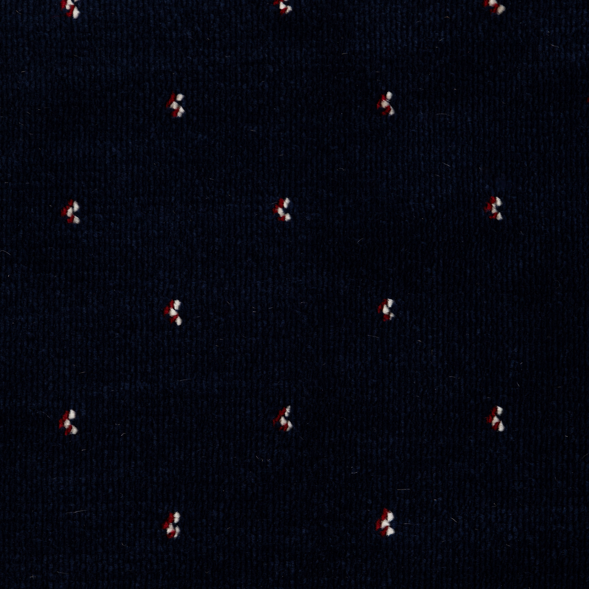 blue-b