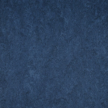 121-149 dark blue
