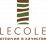 Lecole