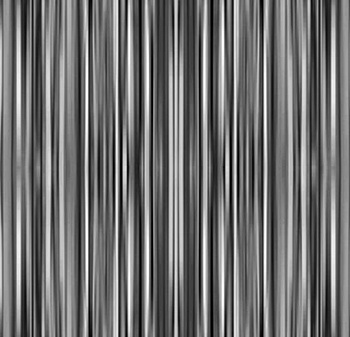 700001 Spectrum Shadow
