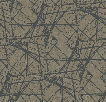 980210 Ziggurat taupe