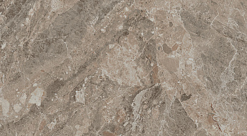 VICTORY TAUPE Rett 60x120 Lapp