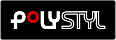 Polystyl 