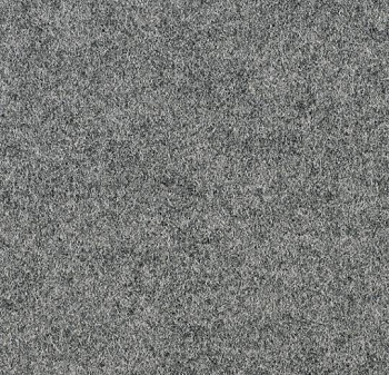 10700