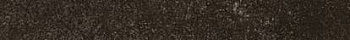 Drift Dark Battiscopa 7.2x60