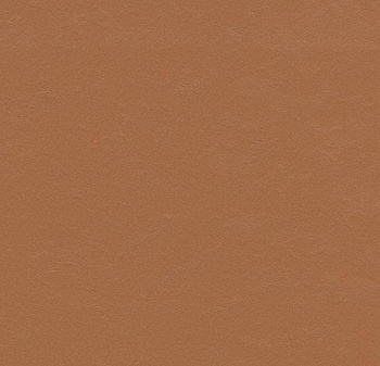 337035 terracotta