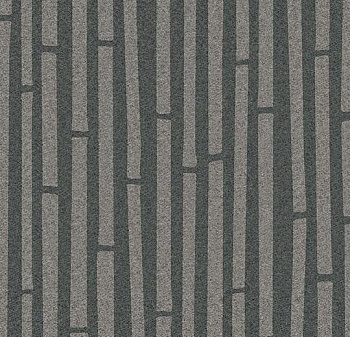 ECO 08-07