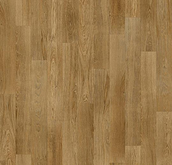 010036 American oak *