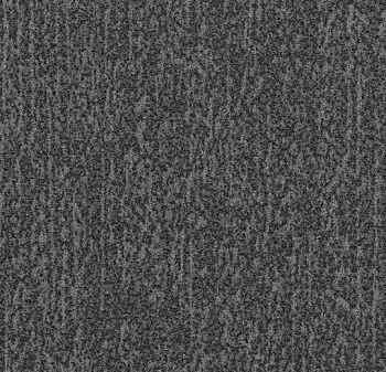 p945020 Canyon pumice