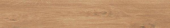 Frame Honey Battiscopa  / Фрейм Хани плинтус