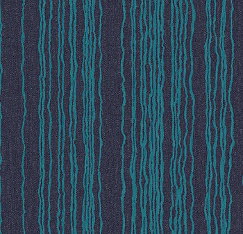 520009 Cord Blueberry